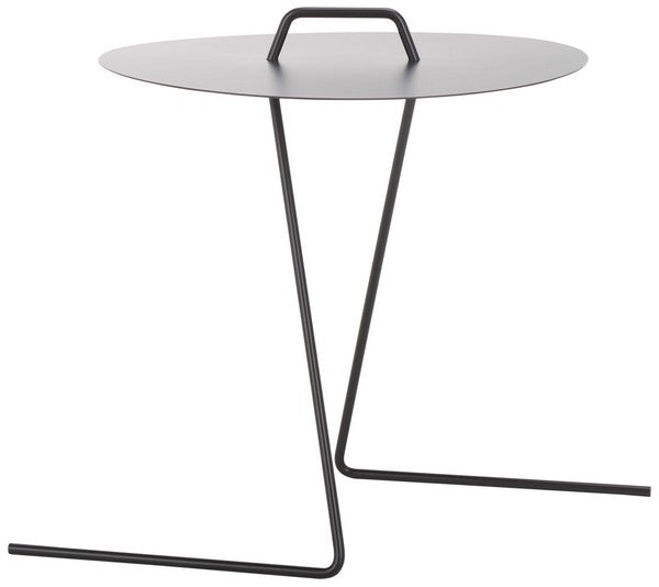 MEDALIA SIDE TABLE