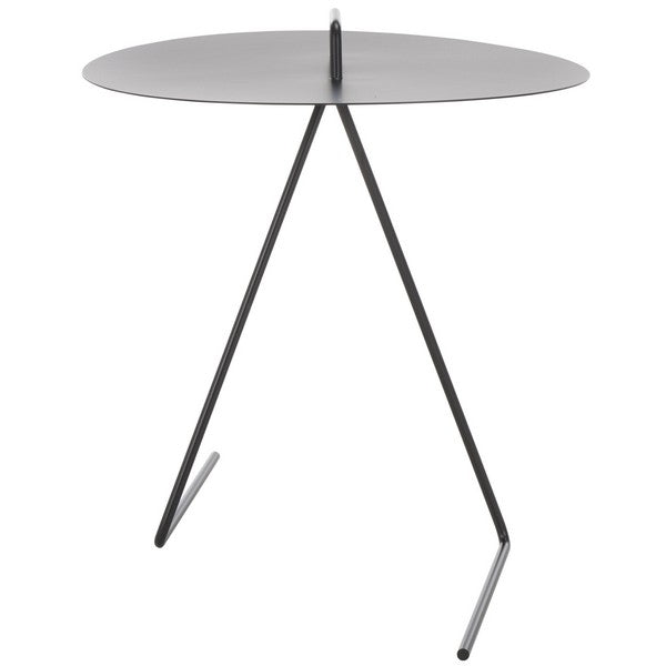 MEDALIA SIDE TABLE