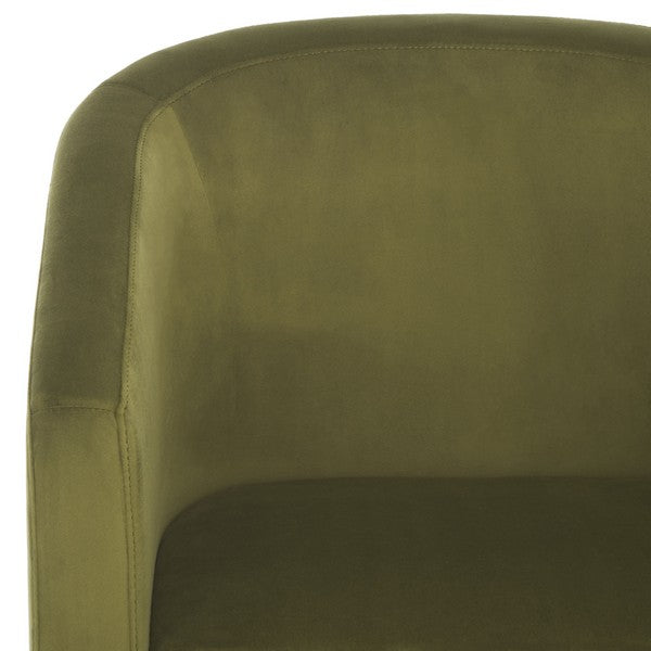 ELYSIAN ACCENT CHAIR