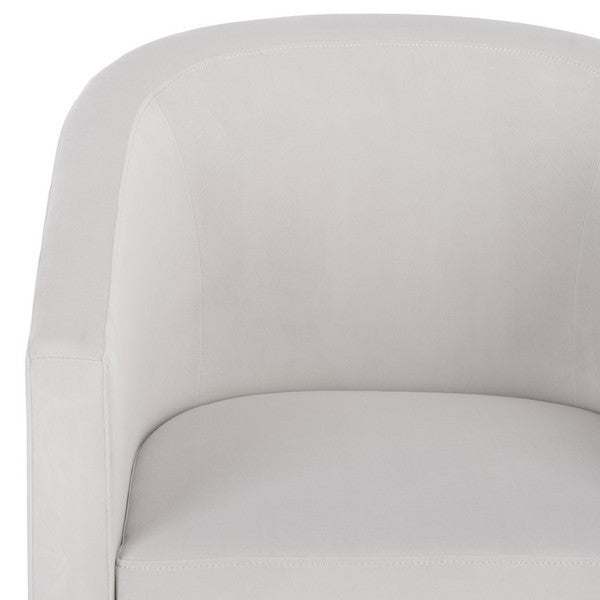 ELYSIAN ACCENT CHAIR