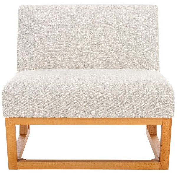 KINSEY ACCENT CHAIR