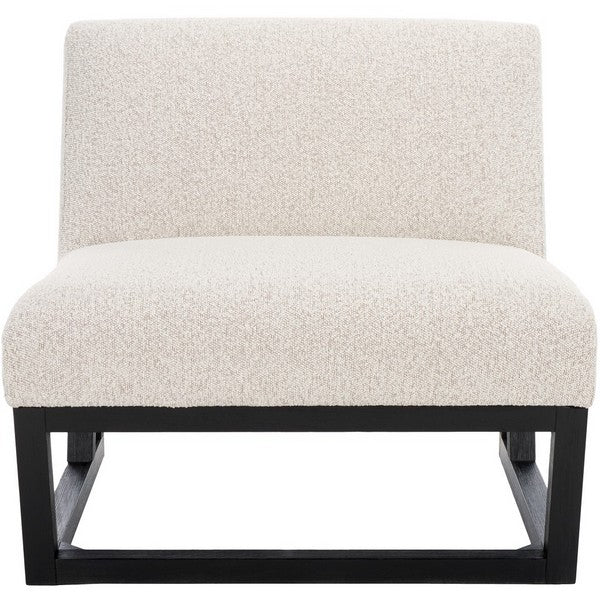 KINSEY ACCENT CHAIR