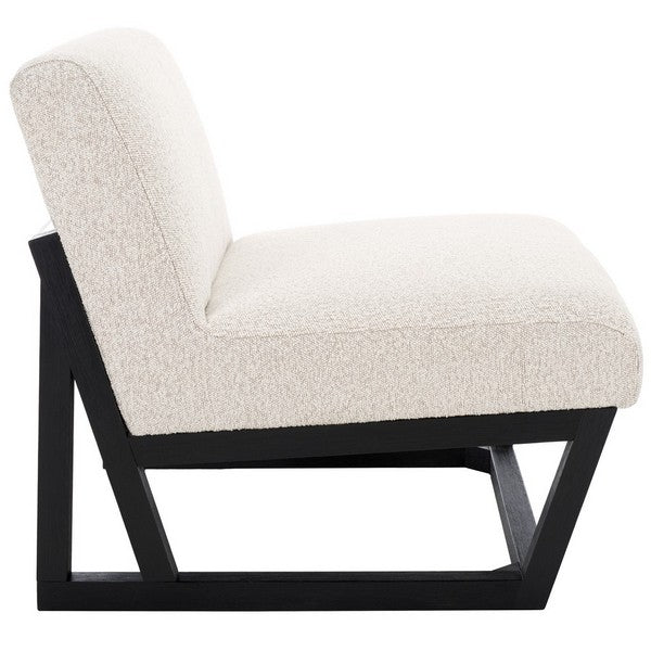 KINSEY ACCENT CHAIR