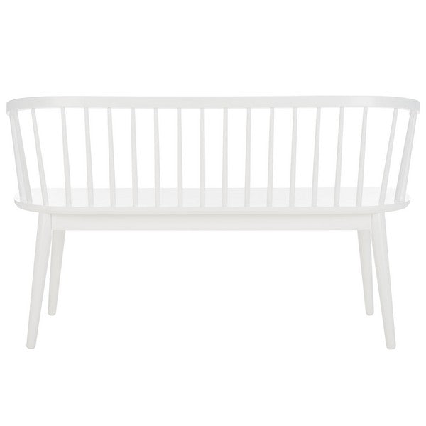 BLANCHARD SPINDLE BENCH