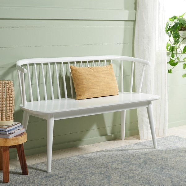 BLANCHARD SPINDLE BENCH