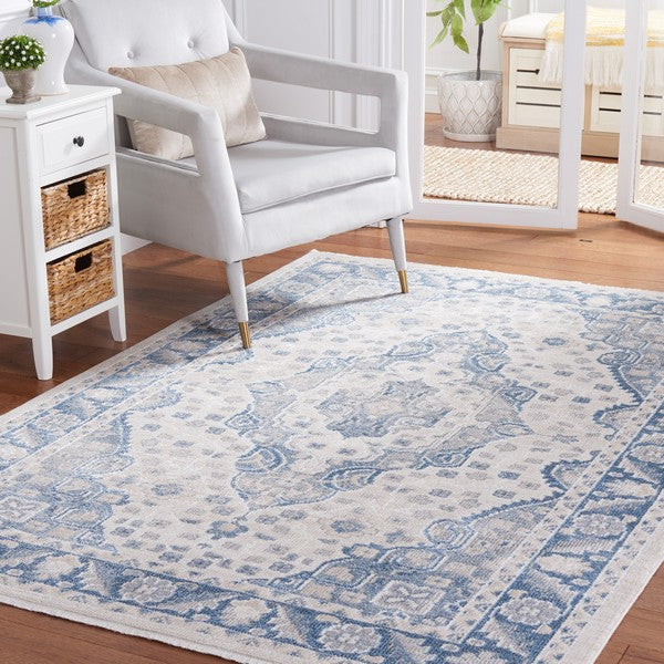 BLAIR WASHABLE RUG 208