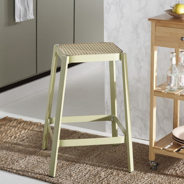 PALMYRA COUNTER STOOL