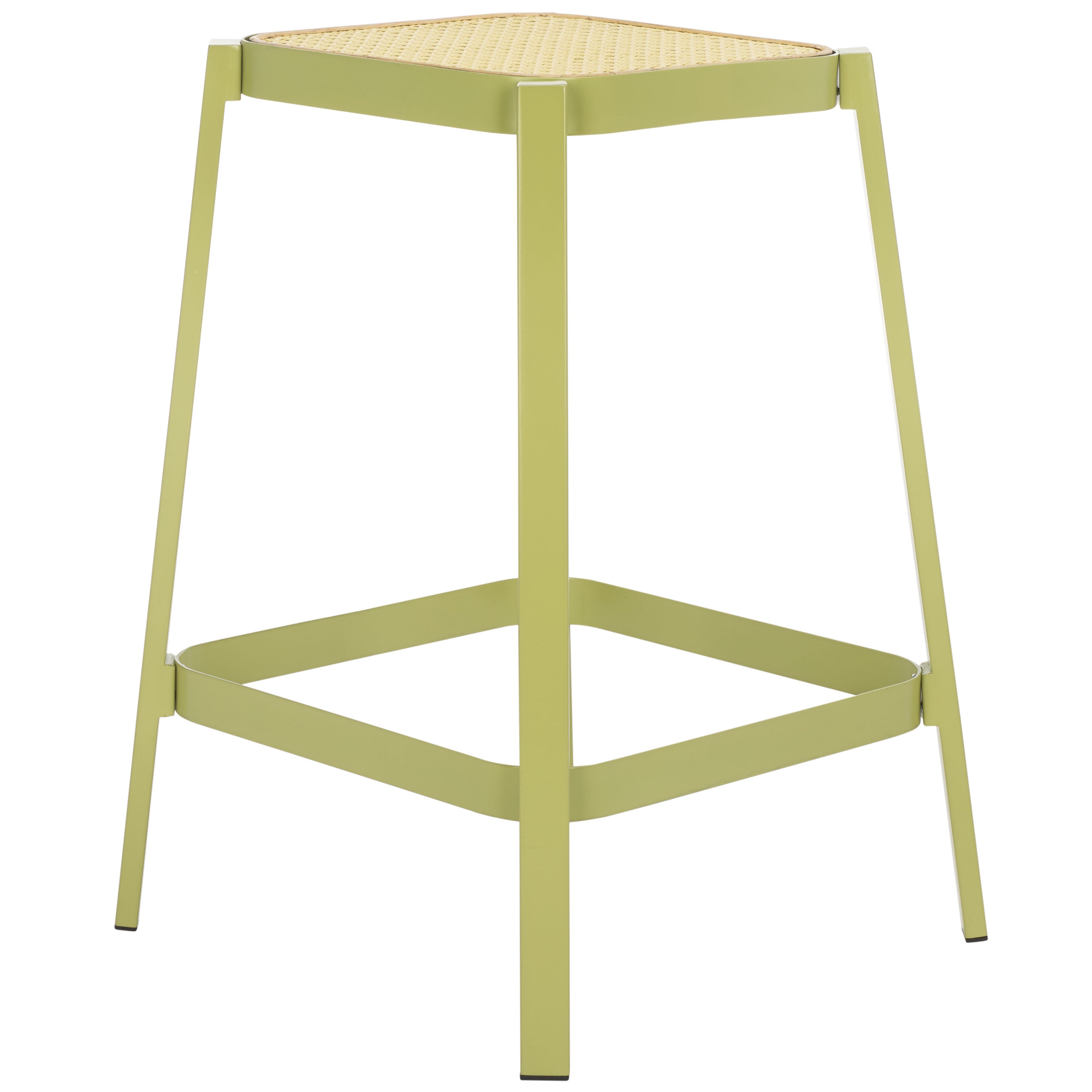 PALMYRA COUNTER STOOL