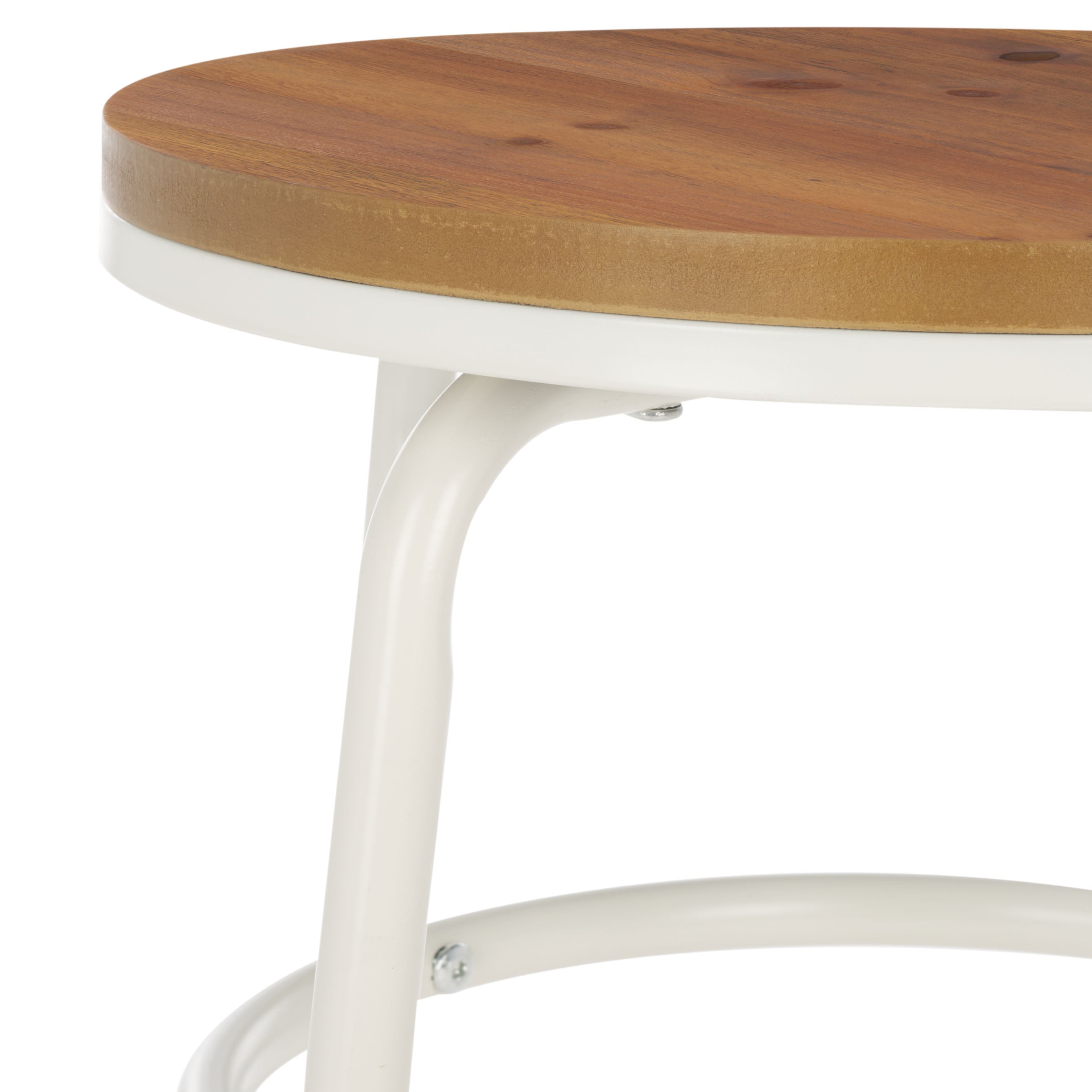 FORD COUNTER STOOL