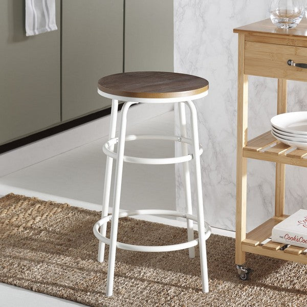 FORD COUNTER STOOL