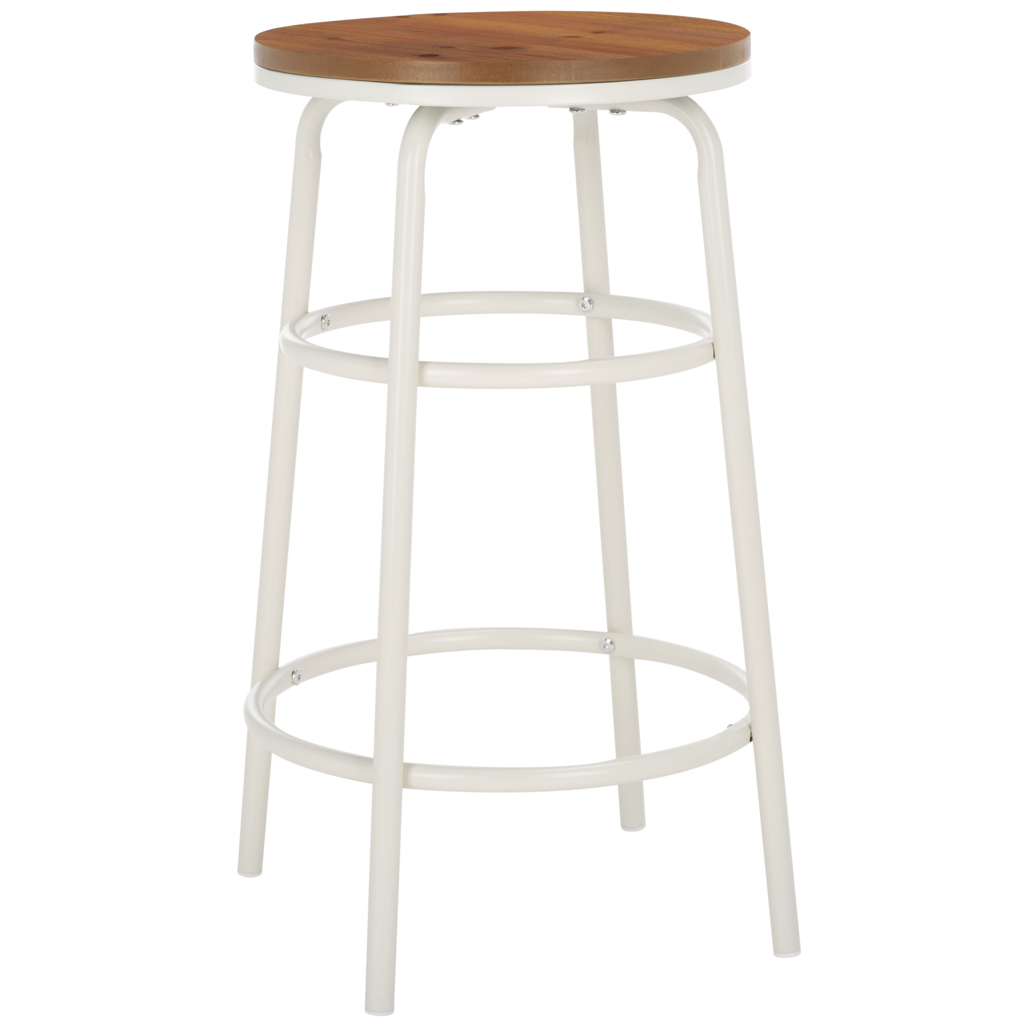 FORD COUNTER STOOL