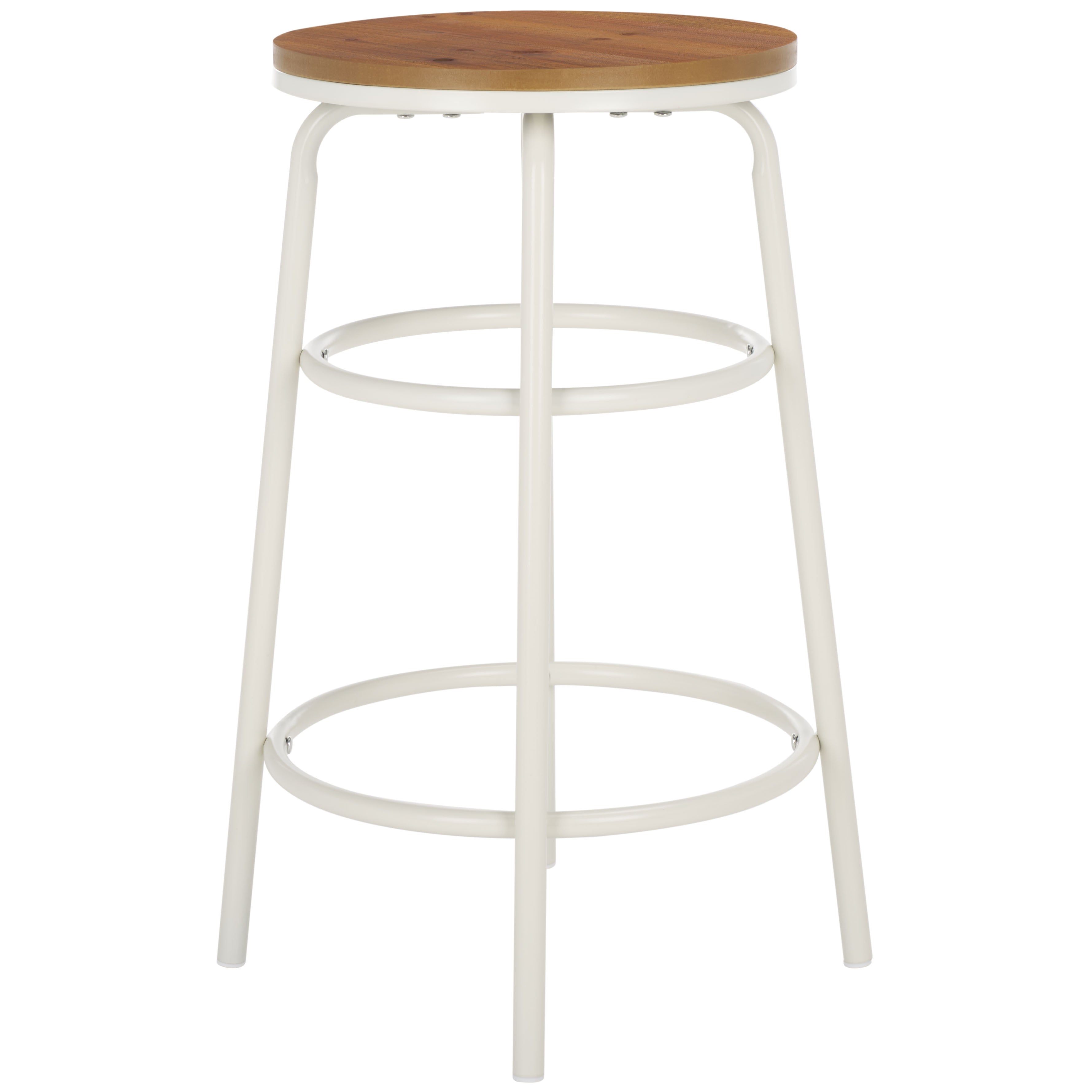 FORD COUNTER STOOL