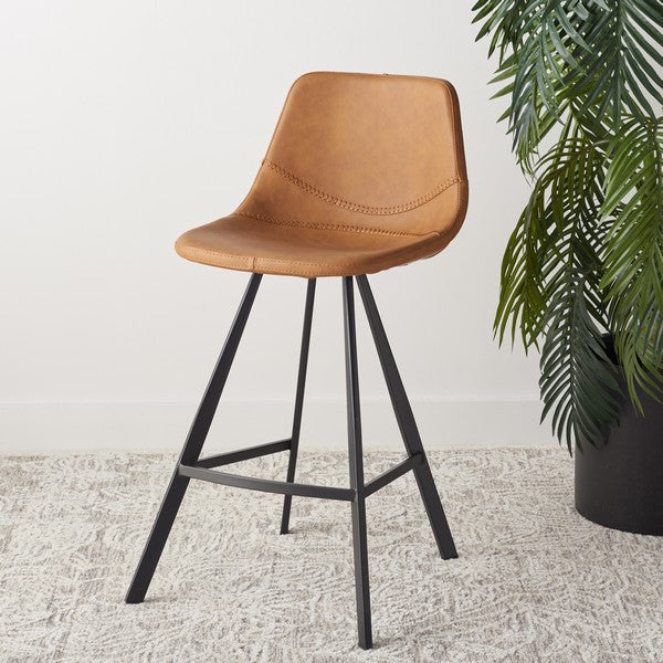 RYANNE COUNTER STOOL