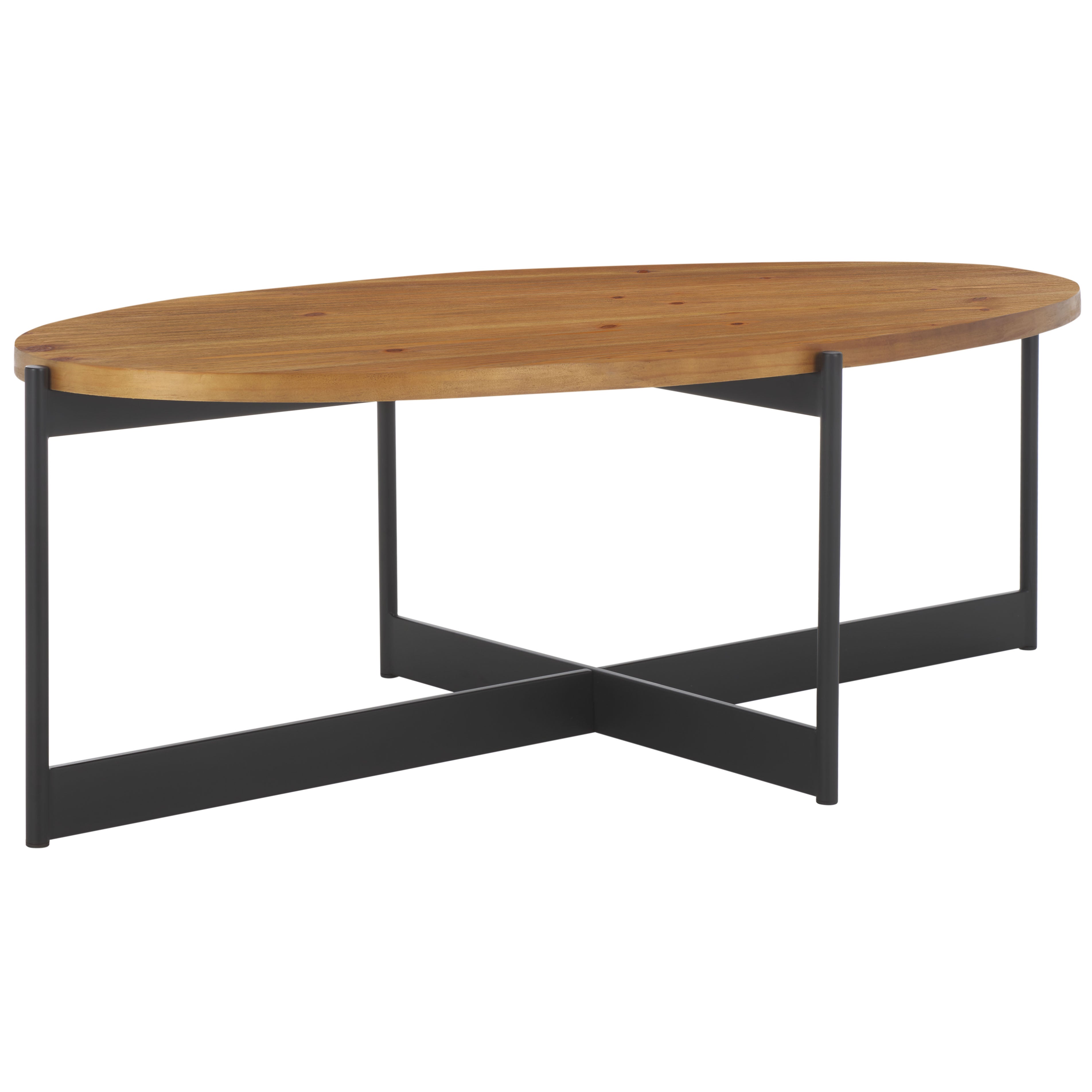 DIGBY COFFEE TABLE