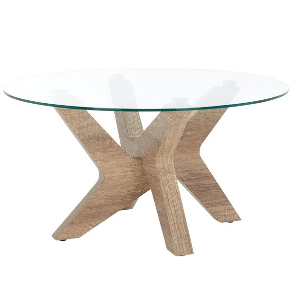 KAERA COFFEE TABLE