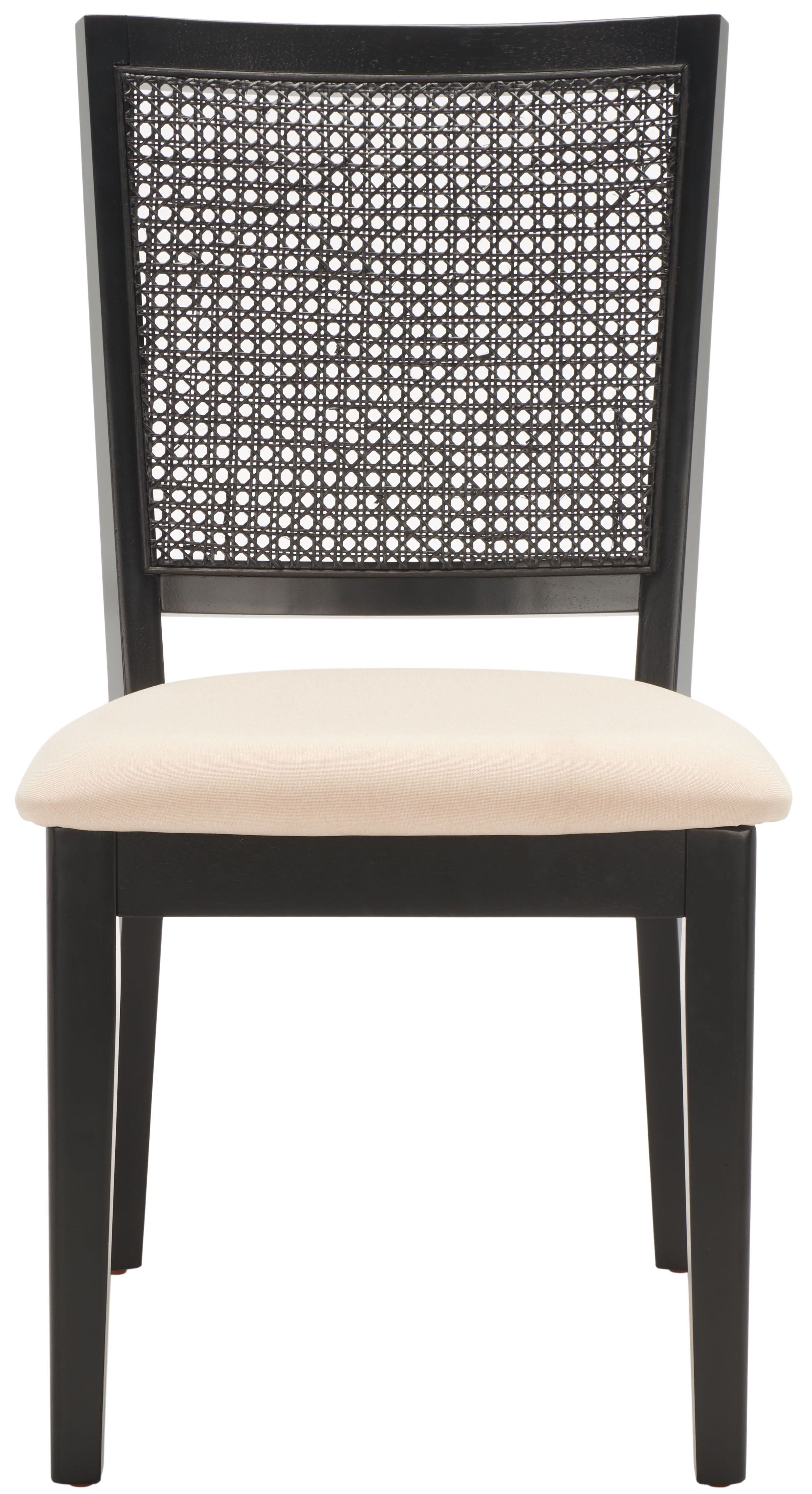 MARGO DINING CHAIR (SET OF 2)