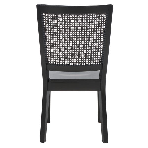 MARGO DINING CHAIR (SET OF 2)