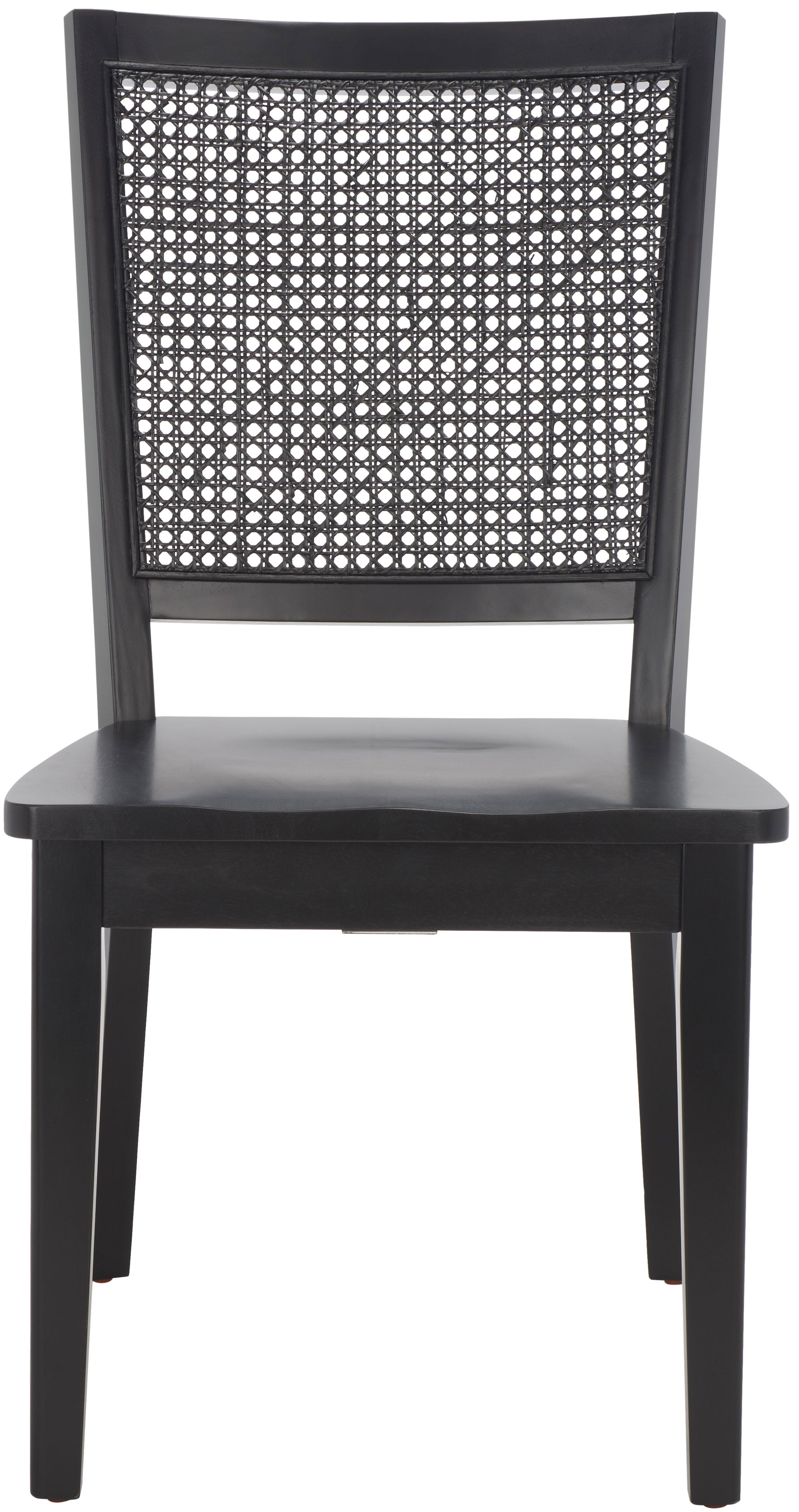 MARGO DINING CHAIR (SET OF 2)