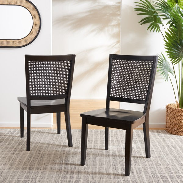 MARGO DINING CHAIR (SET OF 2)