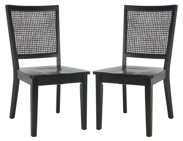 MARGO DINING CHAIR (SET OF 2)