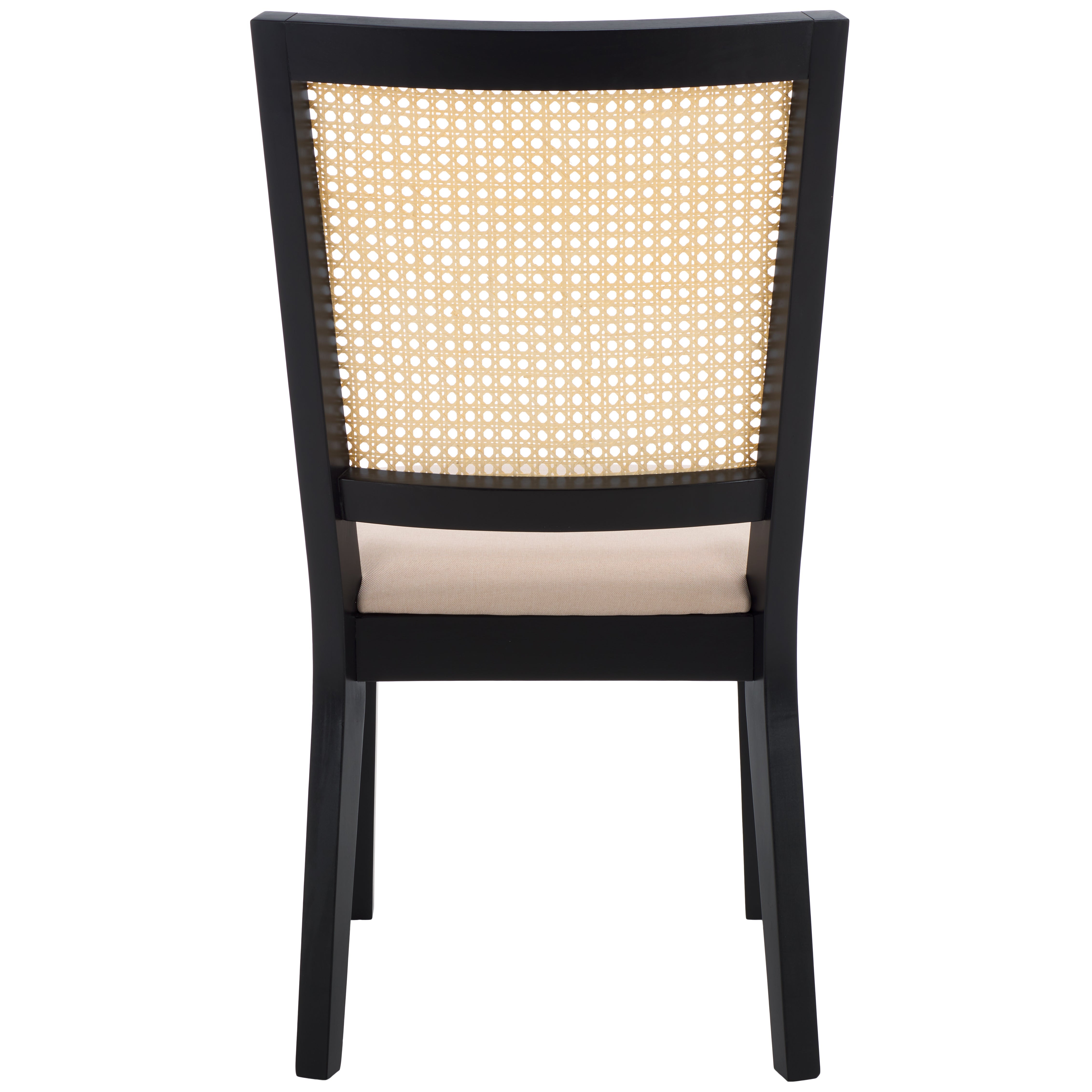 MARGO DINING CHAIR (SET OF 2)