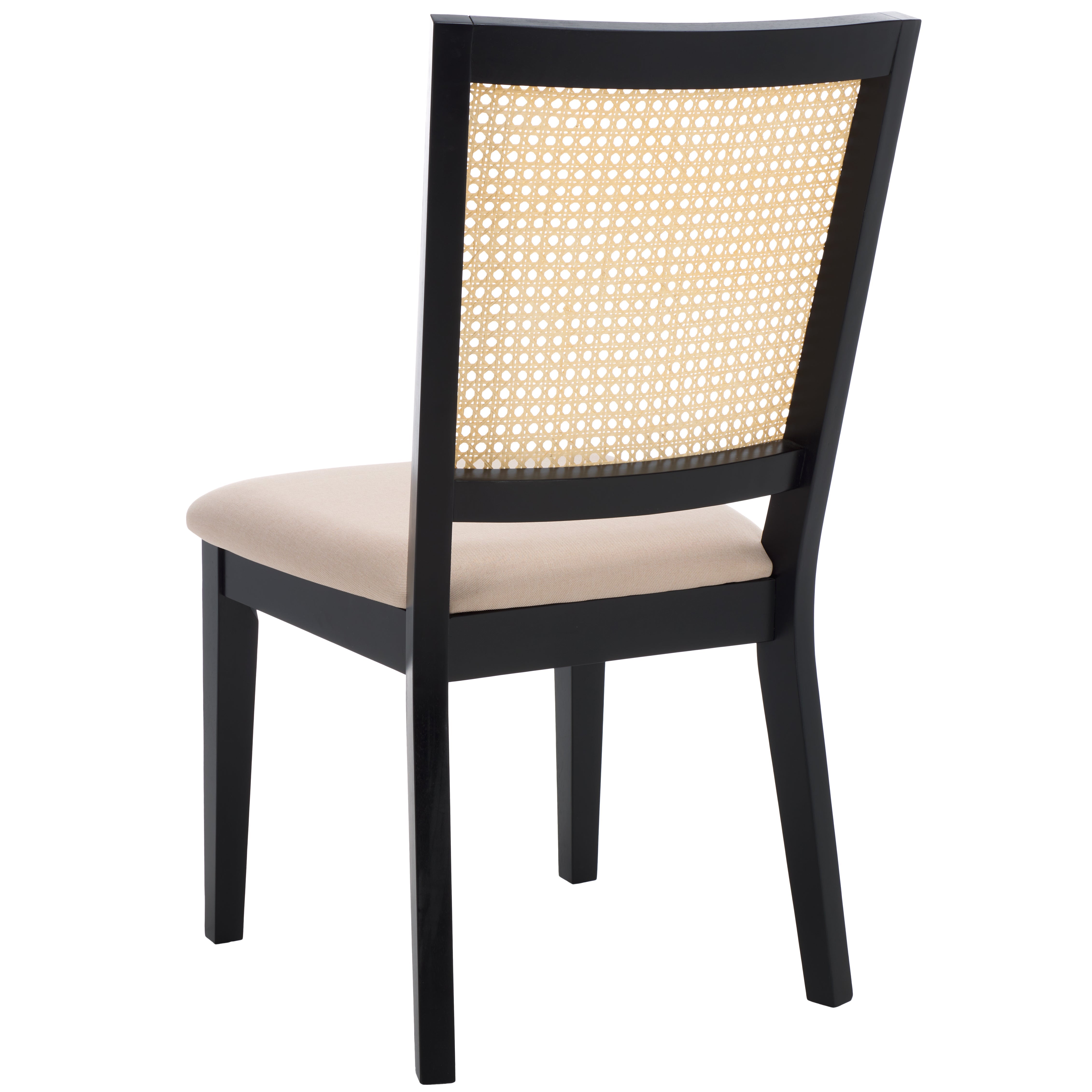 MARGO DINING CHAIR (SET OF 2)