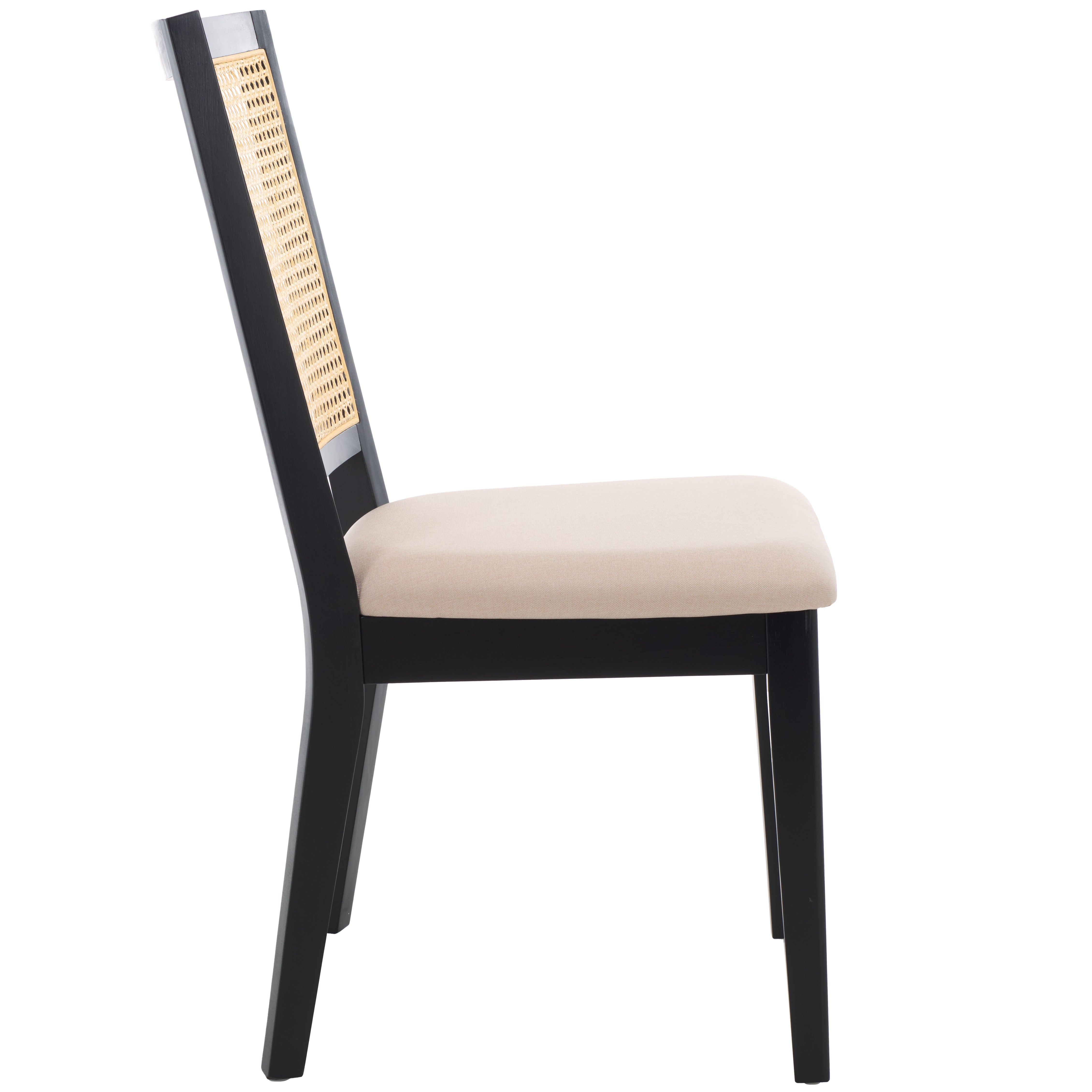 MARGO DINING CHAIR (SET OF 2)