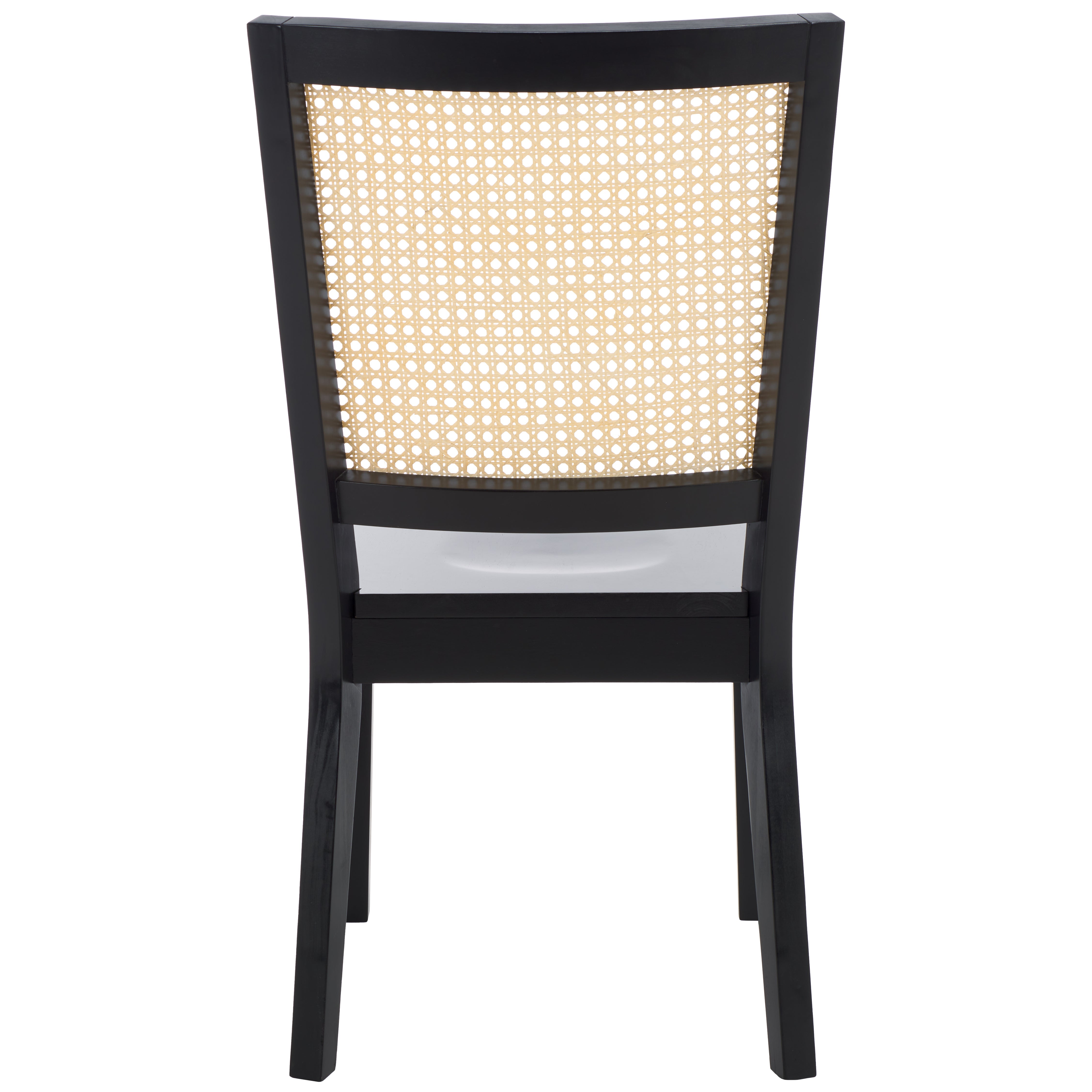 MARGO DINING CHAIR (SET OF 2)