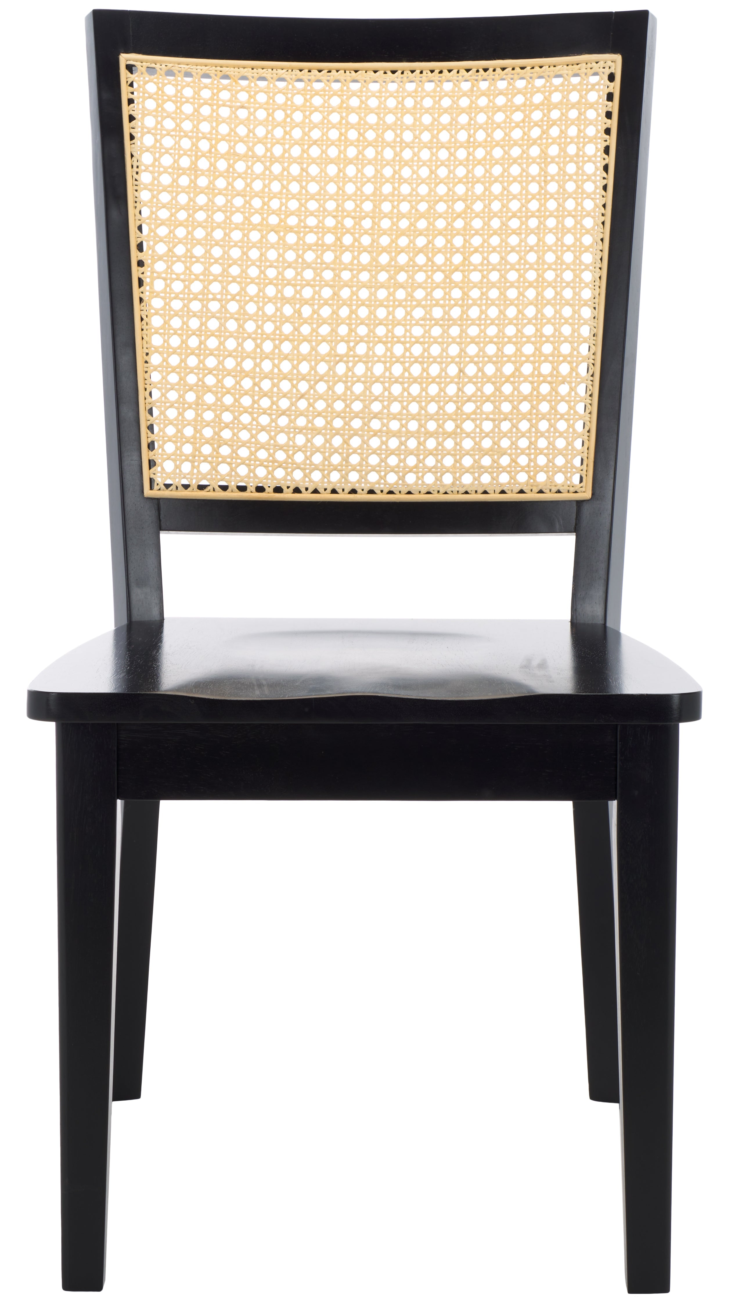 MARGO DINING CHAIR (SET OF 2)