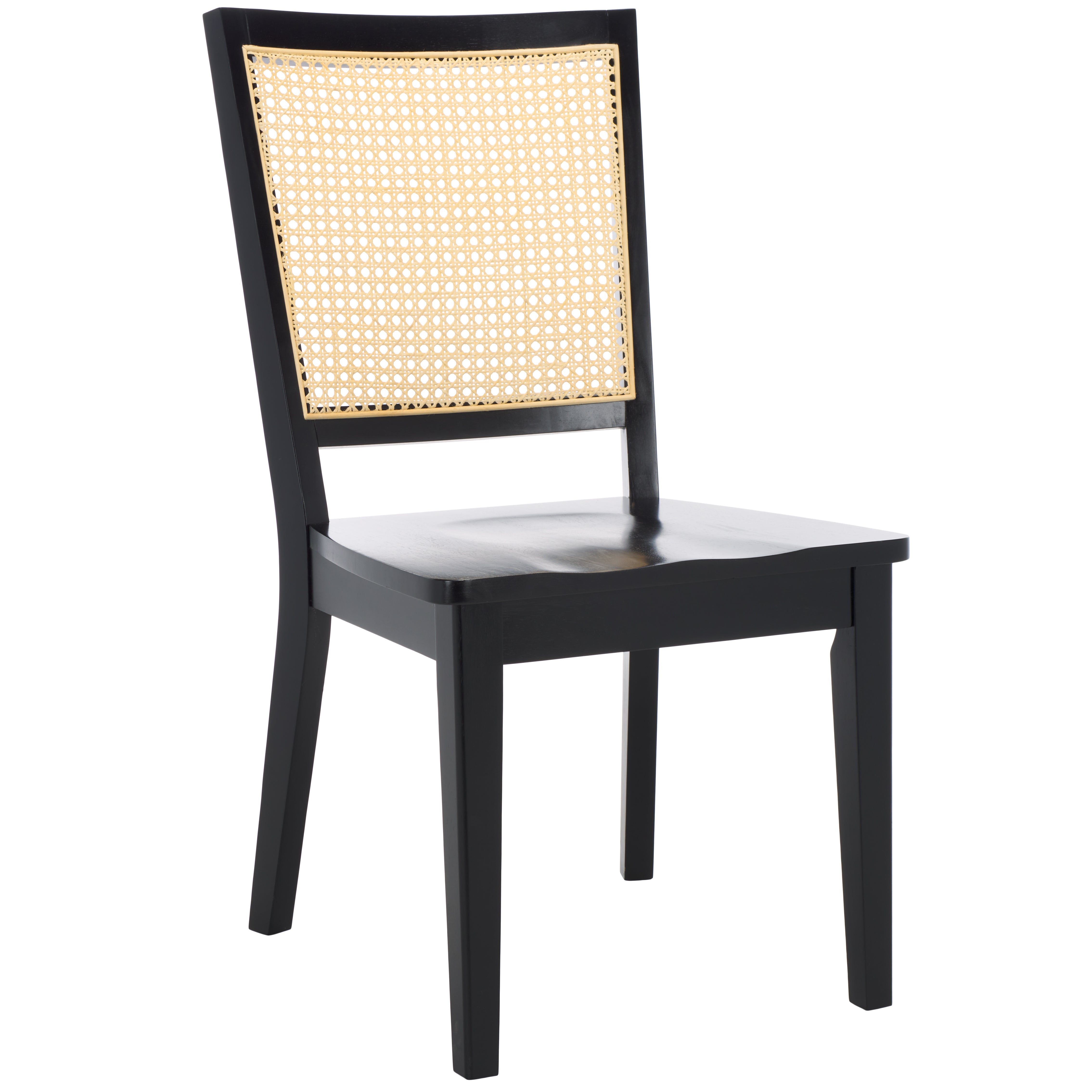 MARGO DINING CHAIR (SET OF 2)