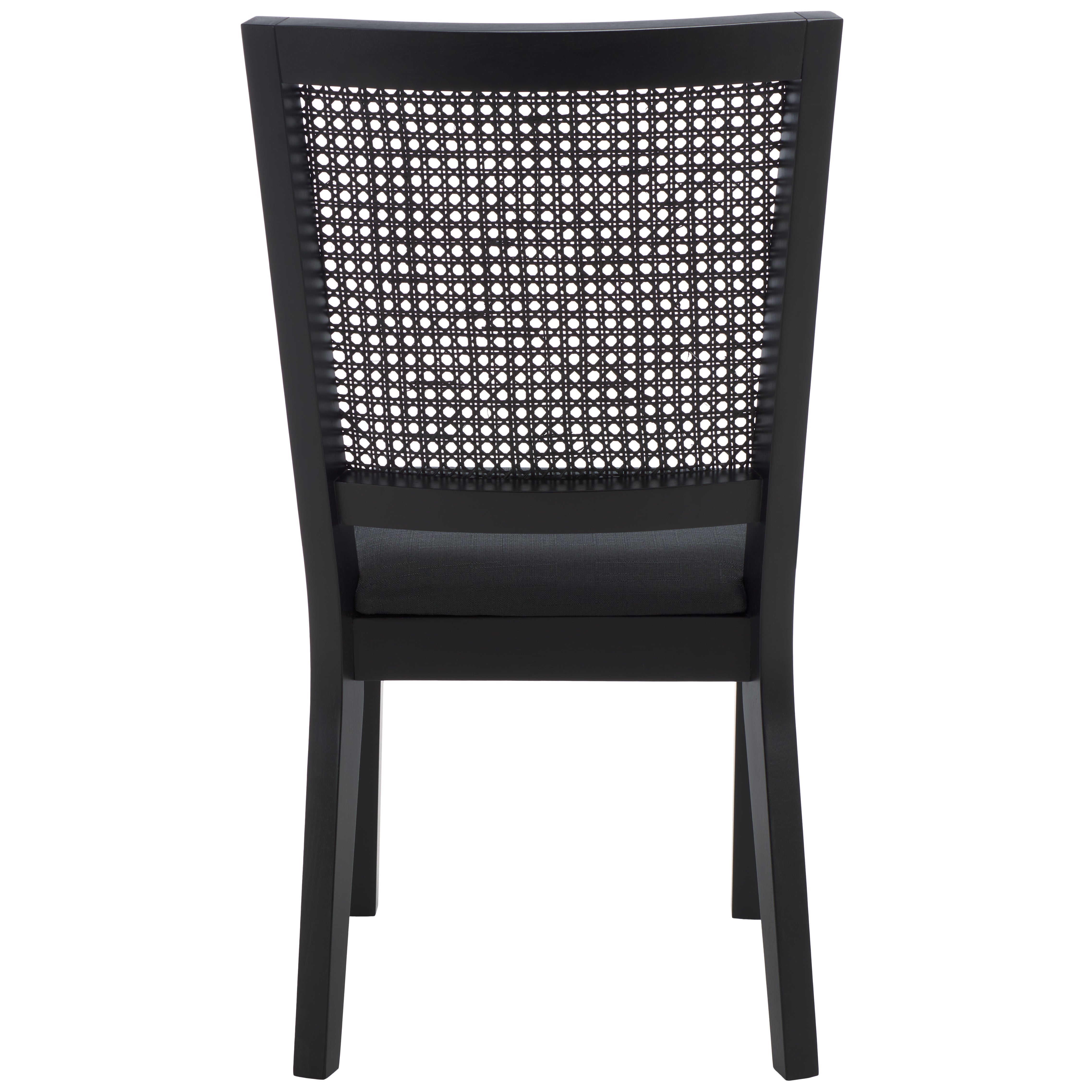 MARGO DINING CHAIR (SET OF 2)