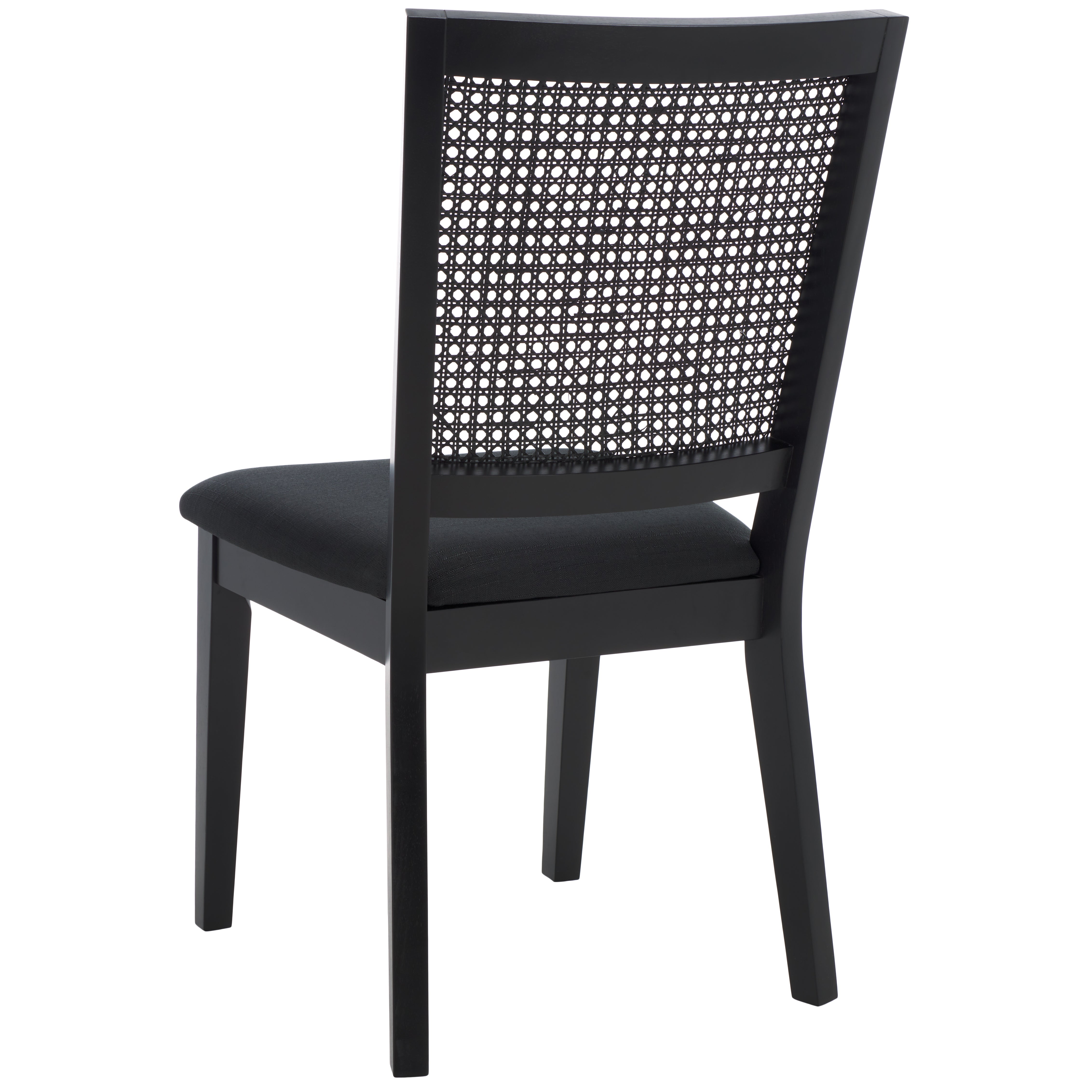 MARGO DINING CHAIR (SET OF 2)