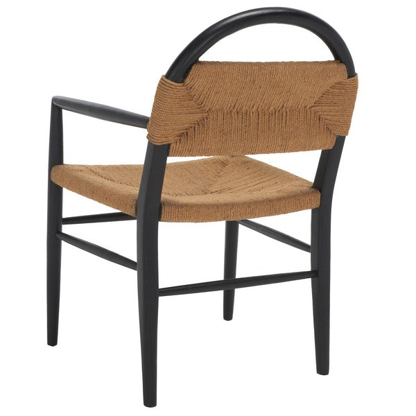 FARLEY DINING CHAIR