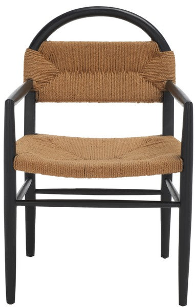 FARLEY DINING CHAIR