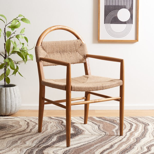 FARLEY DINING CHAIR