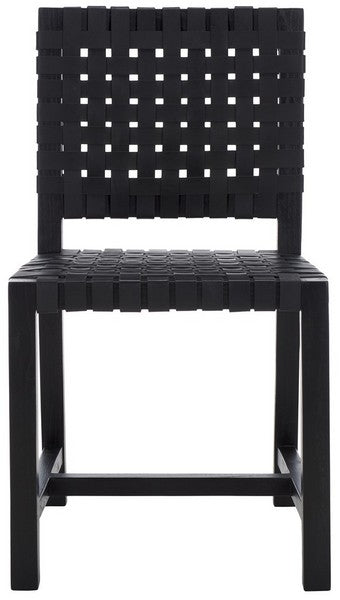 SORRENTO DINING CHAIR