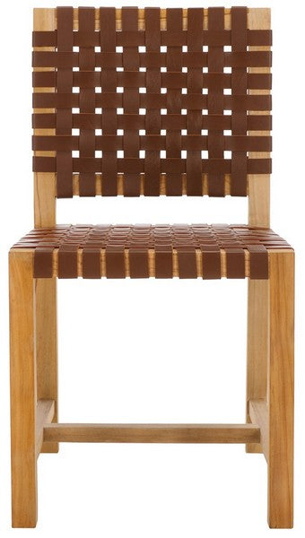 SORRENTO DINING CHAIR