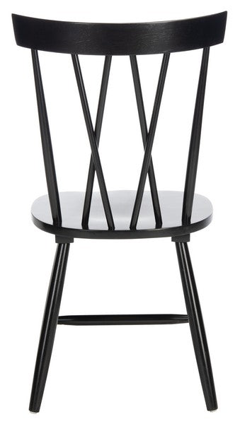 FRIAR DINING CHAIR (SET OF 2)