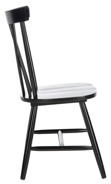 FRIAR DINING CHAIR (SET OF 2)