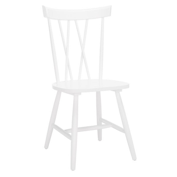 FRIAR DINING CHAIR (SET OF 2)