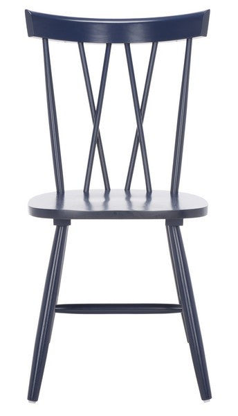 FRIAR DINING CHAIR (SET OF 2)