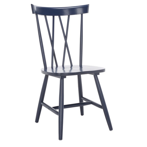 FRIAR DINING CHAIR (SET OF 2)