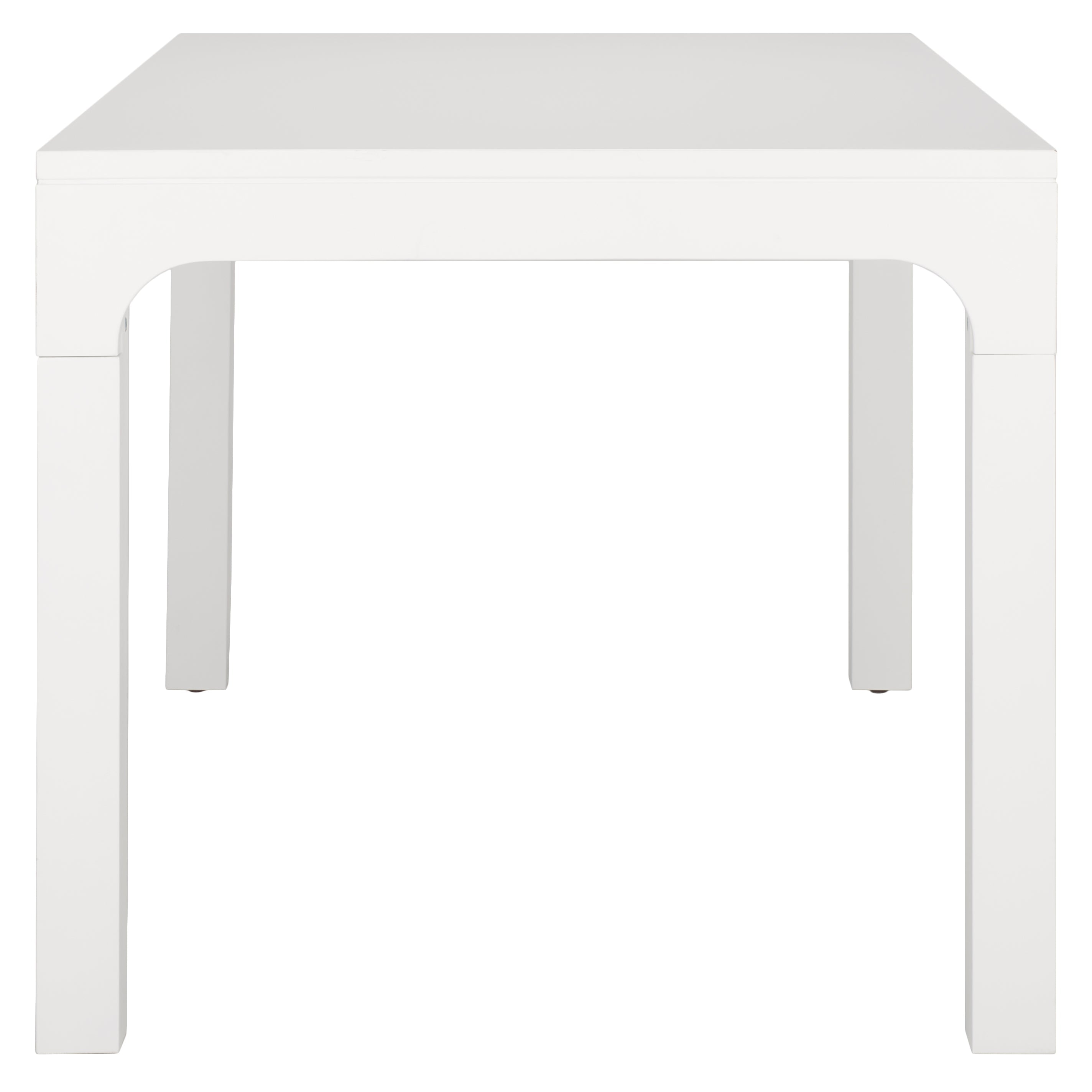 GAEL RECTANGLE DINING TABLE