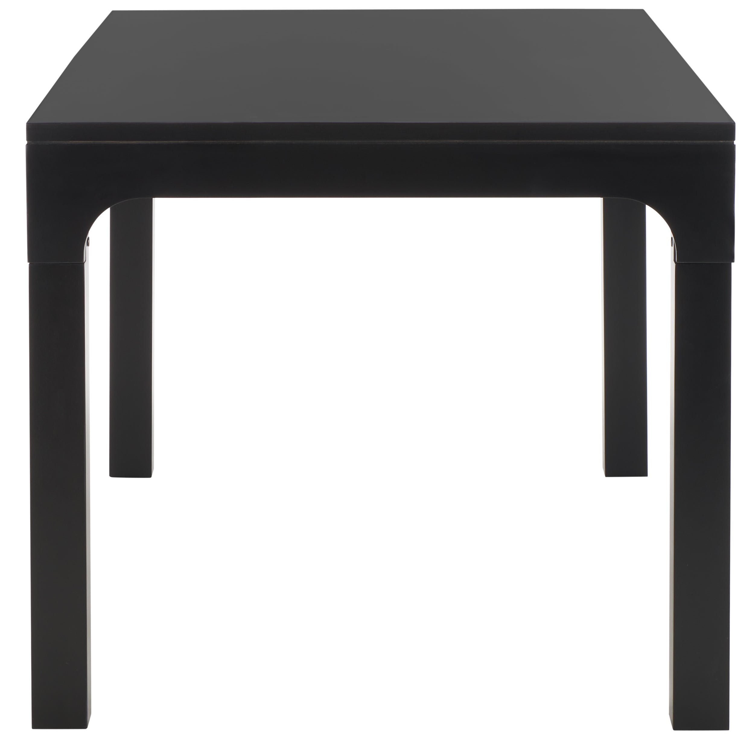 GAEL RECTANGLE DINING TABLE