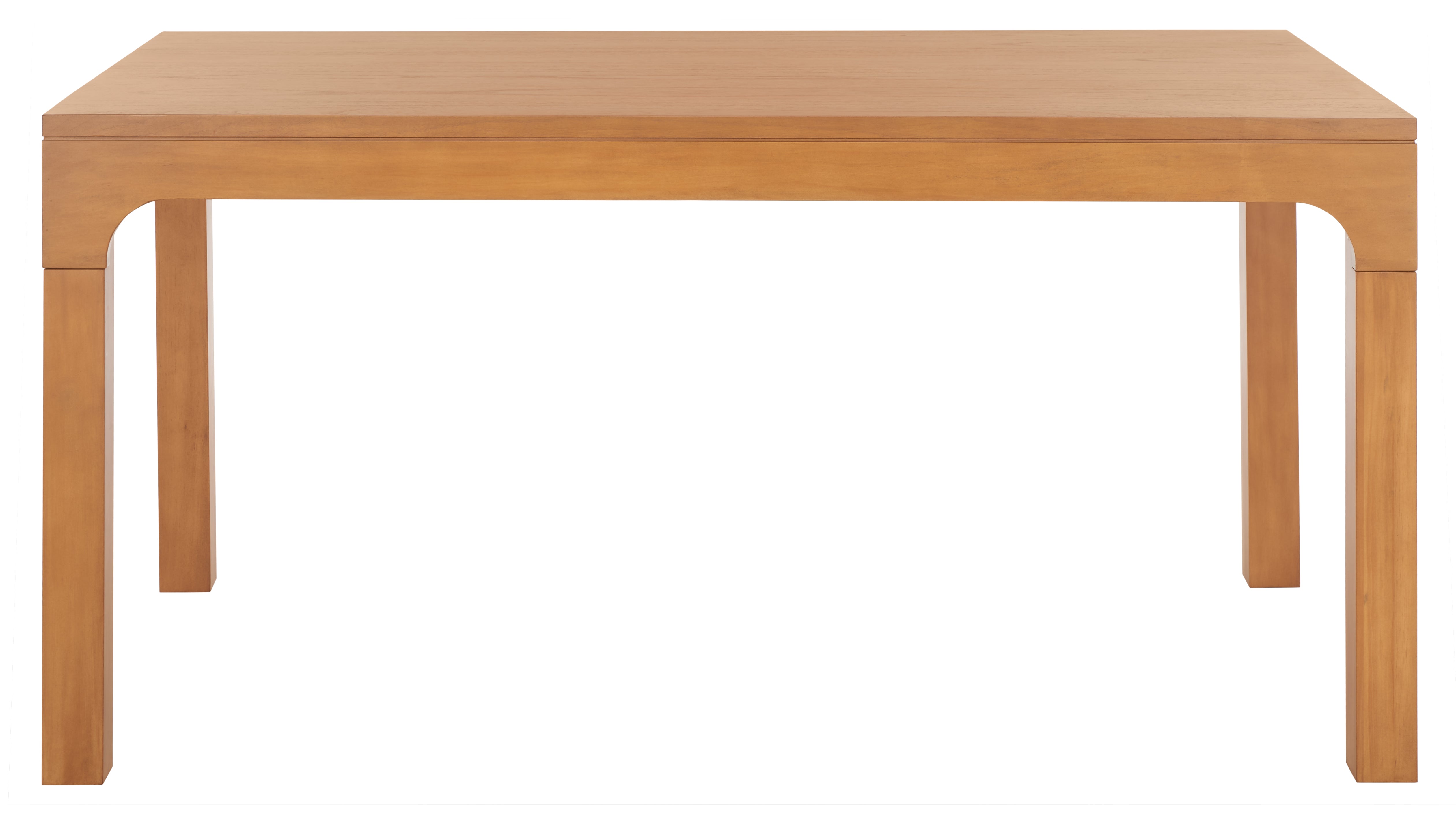 GAEL RECTANGLE DINING TABLE