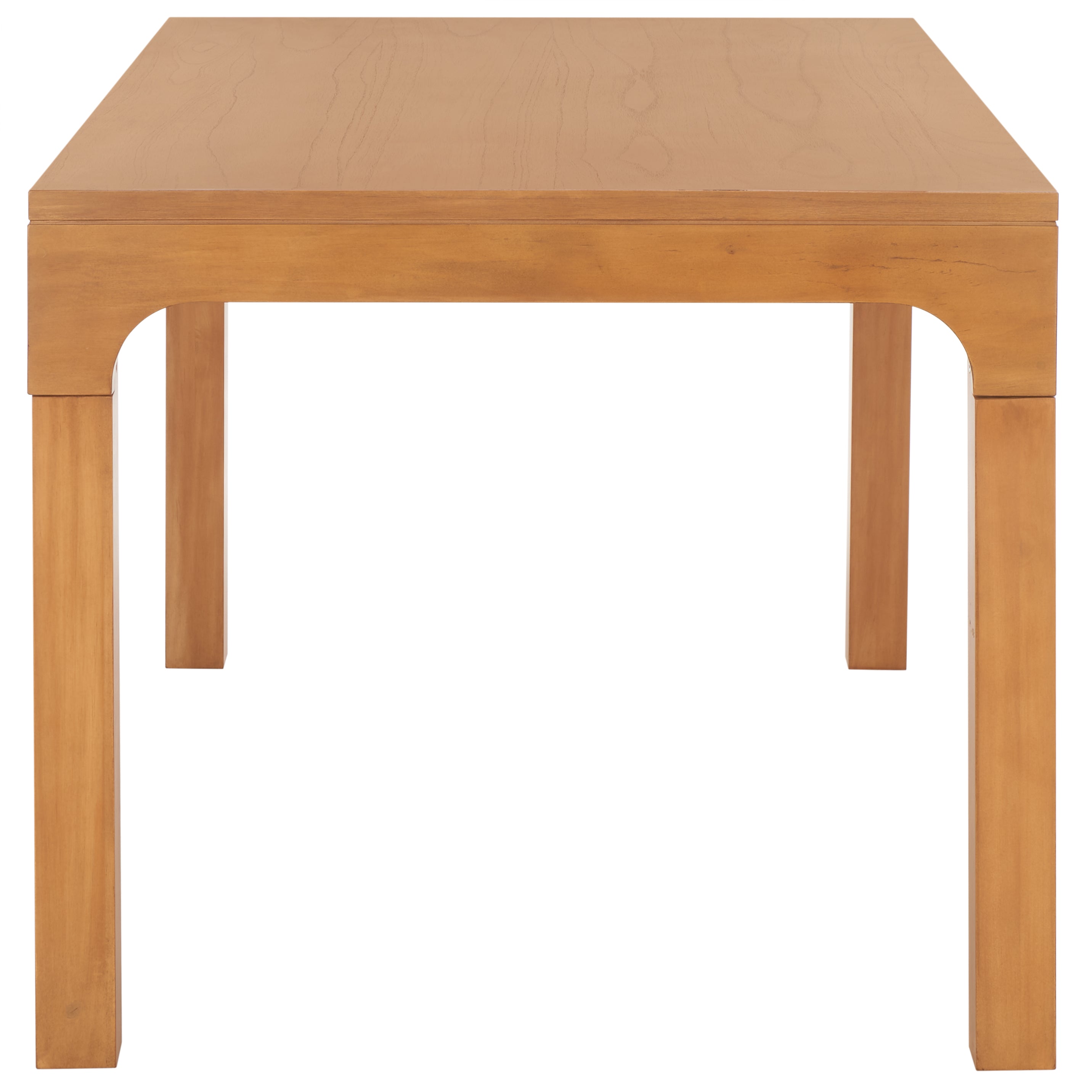 GAEL RECTANGLE DINING TABLE