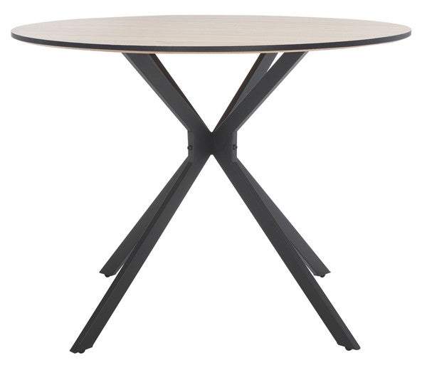 RIXLEY DINING TABLE