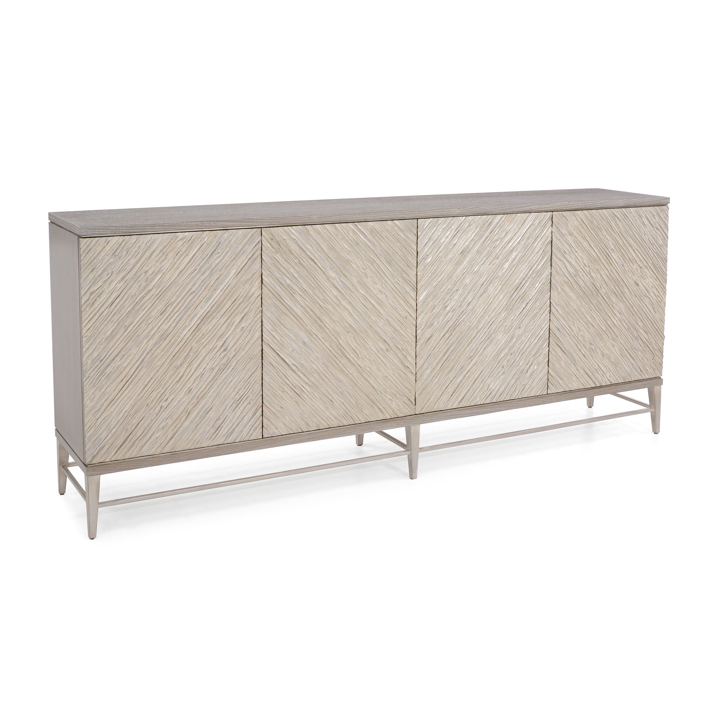 Emerson Sideboard