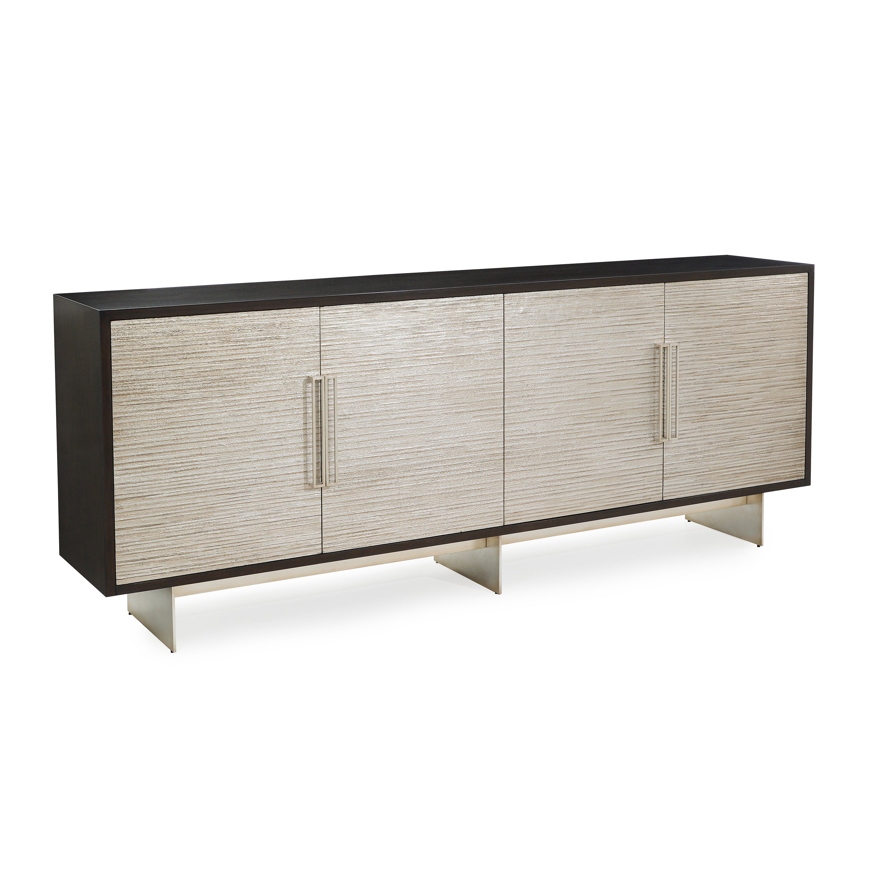 Saro Credenza