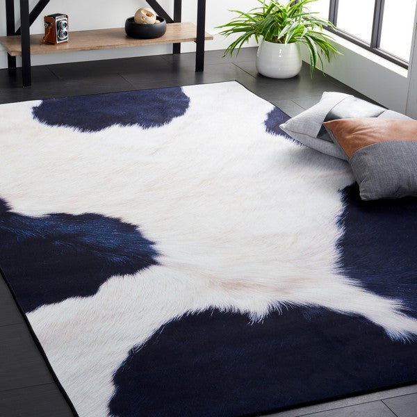 FAUX HIDE 548